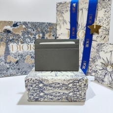 Christian Dior Wallet